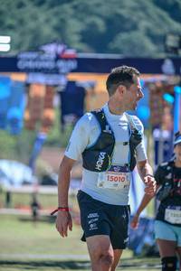 BIB: 
                            <button type="button" onclick="openModal(26789989)" class="btn btn-primary btn-sm float-right btn-popup" data-toggle="modal" data-target=".modal-high-quality">
                        <i class="fas fa-shopping-cart"></i> Add to Cart
                    </button>
                                            <button type="button" onclick="isThisMe(26789989, true)" class="btn btn-success btn-sm float-right btn-popup btn-isme hidden" data-toggle="tooltip" data-placement="bottom" title="นี่คือรูปของคุณใช่ไหม คลิกที่นี่เพื่อเอาเข้าอัลบั้ม">
                        <i class="fas fa-plus"></i> Add to album
                    </button>
                    <button type="button" onclick="isThisMe(26789989, false)" class="btn btn-warning btn-sm float-right btn-popup btn-isnotme hidden">
                        <i class="fas fa-ban"></i> Remove from album
                    </button>